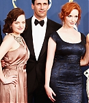 2009-11-20-61st-Primetime-Emmy-Awards-110.jpg