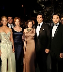 2009-11-20-61st-Primetime-Emmy-Awards-120.jpg