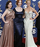 2009-11-20-61st-Primetime-Emmy-Awards-124.jpg
