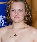 2009-12-14-Did-You-Hear-About-The-Morgans-New-York-Premiere-015.jpg