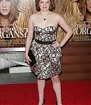 2009-12-14-Did-You-Hear-About-The-Morgans-New-York-Premiere-031.jpg