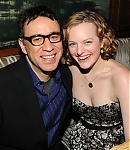 2009-12-14-Did-You-Hear-About-The-Morgans-New-York-Premiere-036.jpg