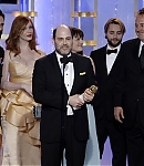 2010-01-17-67th-Annual-Golden-Globe-Awards-009.jpg
