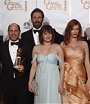 2010-01-17-67th-Annual-Golden-Globe-Awards-016.jpg