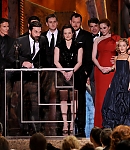 2010-01-23-16th-Annual-Screen-Actors-Guild-Awards-007.jpg