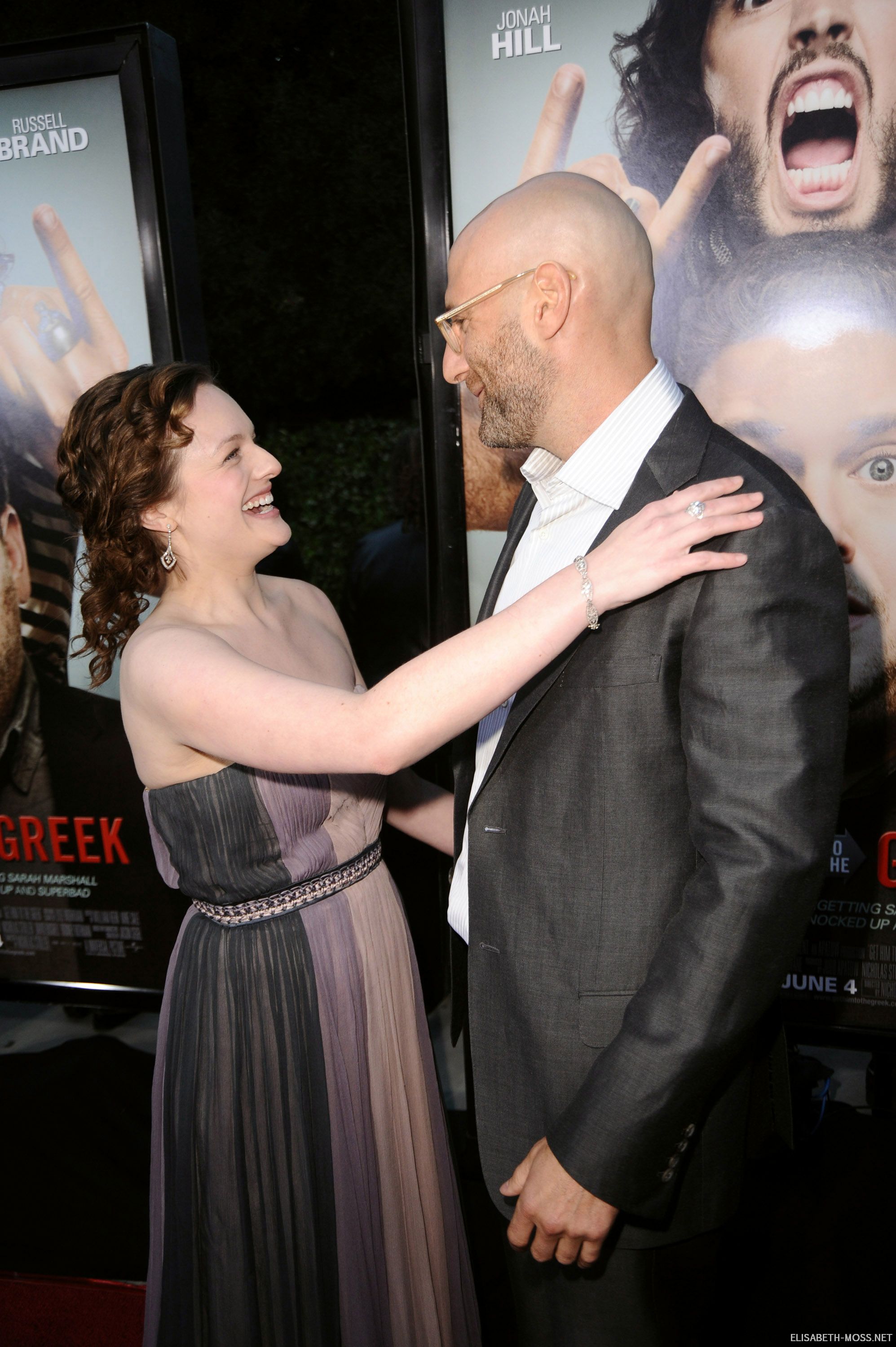 2010-05-25-Get-Him-To-The-Greek-Los-Angeles-Premiere-084.jpg 2010-05-25-Get-Him-To-The-Greek-Los-Angeles-Premiere-084.jpg