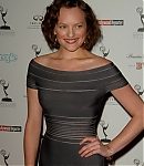 2010-08-27-62nd-Primetime-Emmy-Awards-Nominees-Reception-004.jpg