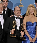 2010-08-29-62nd-Annual-Primetime-Emmy-Awards-Press-003.jpg