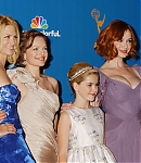 2010-08-29-62nd-Annual-Primetime-Emmy-Awards-Press-011.jpg