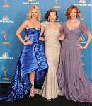 2010-08-29-62nd-Annual-Primetime-Emmy-Awards-Press-017.jpg