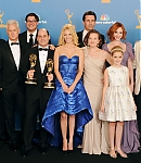 2010-08-29-62nd-Annual-Primetime-Emmy-Awards-Press-019.jpg