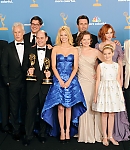 2010-08-29-62nd-Annual-Primetime-Emmy-Awards-Press-020.jpg