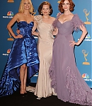 2010-08-29-62nd-Annual-Primetime-Emmy-Awards-Press-022.jpg