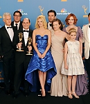 2010-08-29-62nd-Annual-Primetime-Emmy-Awards-Press-024.jpg