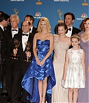 2010-08-29-62nd-Annual-Primetime-Emmy-Awards-Press-026.jpg