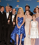 2010-08-29-62nd-Annual-Primetime-Emmy-Awards-Press-028.jpg