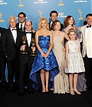 2010-08-29-62nd-Annual-Primetime-Emmy-Awards-Press-029.jpg