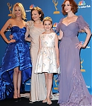 2010-08-29-62nd-Annual-Primetime-Emmy-Awards-Press-030.jpg