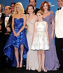 2010-08-29-62nd-Annual-Primetime-Emmy-Awards-Press-031.jpg