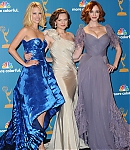 2010-08-29-62nd-Annual-Primetime-Emmy-Awards-Press-040.jpg