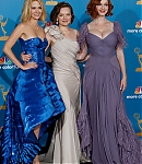 2010-08-29-62nd-Annual-Primetime-Emmy-Awards-Press-049.jpg