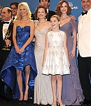 2010-08-29-62nd-Annual-Primetime-Emmy-Awards-Press-050.jpg
