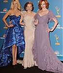 2010-08-29-62nd-Annual-Primetime-Emmy-Awards-Press-052.jpg