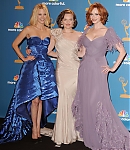 2010-08-29-62nd-Annual-Primetime-Emmy-Awards-Press-054.jpg