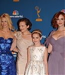 2010-08-29-62nd-Annual-Primetime-Emmy-Awards-Press-056.jpg