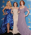 2010-08-29-62nd-Annual-Primetime-Emmy-Awards-Press-060.jpg