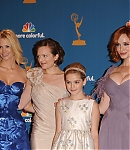 2010-08-29-62nd-Annual-Primetime-Emmy-Awards-Press-062.jpg