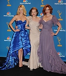 2010-08-29-62nd-Annual-Primetime-Emmy-Awards-Press-063.jpg
