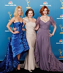 2010-08-29-62nd-Annual-Primetime-Emmy-Awards-Press-078.jpg