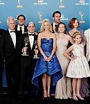 2010-08-29-62nd-Annual-Primetime-Emmy-Awards-Press-079.jpg