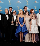 2010-08-29-62nd-Annual-Primetime-Emmy-Awards-Press-080.jpg