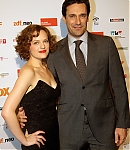 2010-10-01-Cologne-Conference-The-Hollywood-Reporter-Award-015.jpg