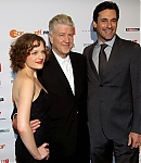 2010-10-01-Cologne-Conference-The-Hollywood-Reporter-Award-019.jpg
