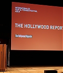 2010-10-01-Cologne-Conference-The-Hollywood-Reporter-Award-021.jpg