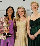 2010-11-22-38th-International-Emmy-Awards-016.jpg