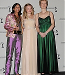 2010-11-22-38th-International-Emmy-Awards-017.jpg