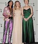 2010-11-22-38th-International-Emmy-Awards-026.jpg