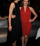 2011-02-09-The-Childrens-Hour-Press-Night-After-Party-001.jpg