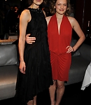 2011-02-09-The-Childrens-Hour-Press-Night-After-Party-002.jpg