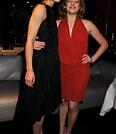 2011-02-09-The-Childrens-Hour-Press-Night-After-Party-003.jpg