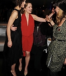 2011-02-09-The-Childrens-Hour-Press-Night-After-Party-010.jpg