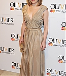 2011-03-13-Olivier-Awards-021.jpg