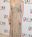 2011-03-13-Olivier-Awards-035.jpg