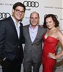 2011-09-11-Audi-Hosts-Emmy-Week-Cocktail-Party-036.jpg