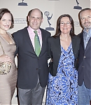 2011-09-15-63rd-Primetime-Emmy-Writers-Nominee-Reception-006.jpg