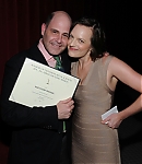 2011-09-15-63rd-Primetime-Emmy-Writers-Nominee-Reception-010.jpg